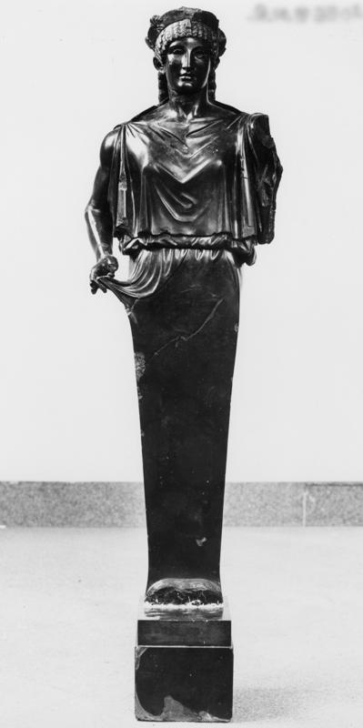 AP-SF  066-asf000659.jpg