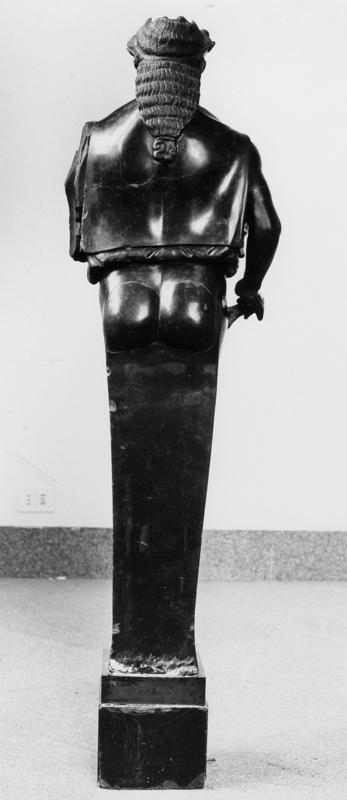 AP-SF  067-asf000660.jpg