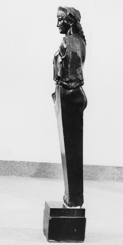 AP-SF  068-asf000661.jpg