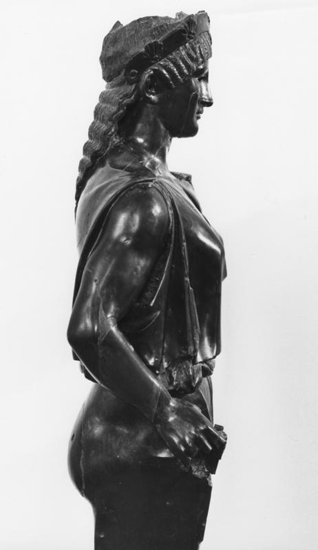 AP-SF  069-asf000662.jpg