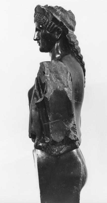 AP-SF  070-asf000663.jpg