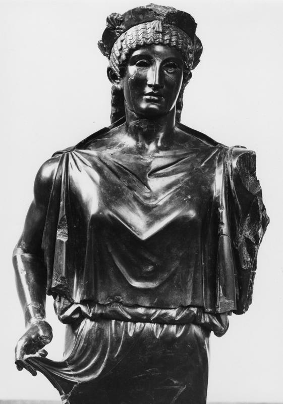 AP-SF  072-asf000665.jpg