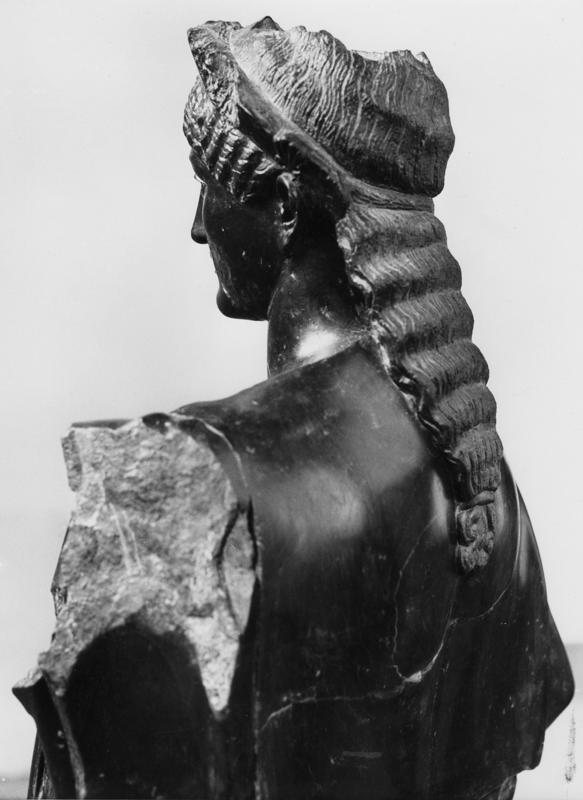 AP-SF  074-asf000667.jpg