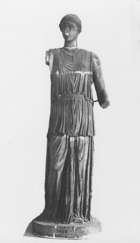 AP-SF  077-asf000670.jpg
