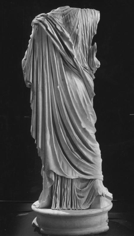 AP-SF  084-asf000679.jpg