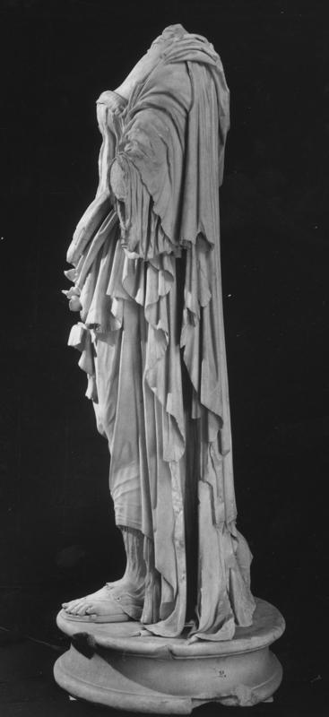 AP-SF  085-asf000680.jpg