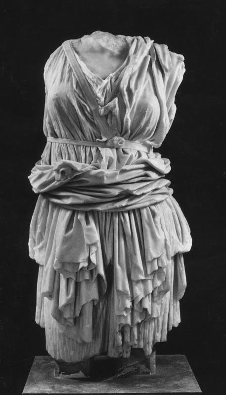 AP-SF  088-asf000683.jpg