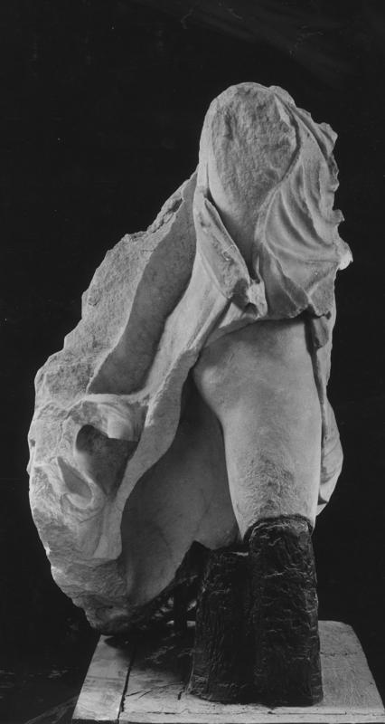 AP-SF  094-asf000689.jpg