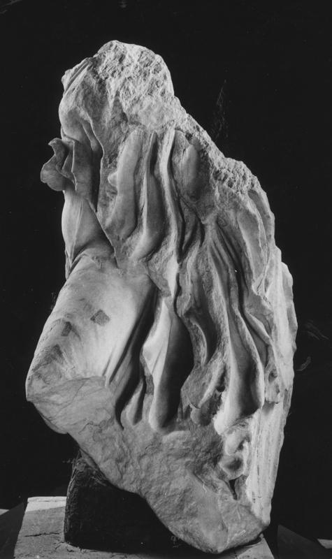 AP-SF  095-asf000690.jpg