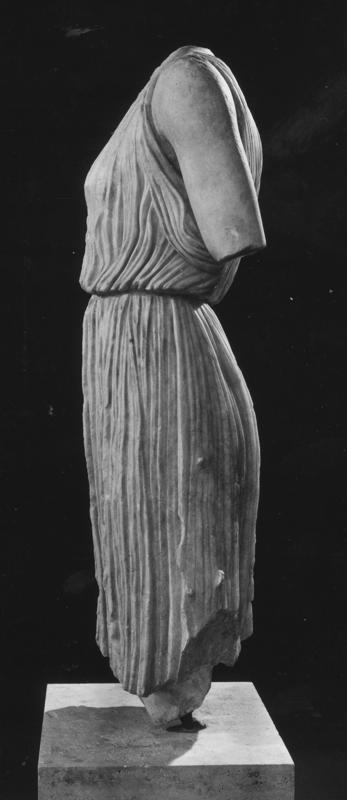 AP-SF  100-asf000695.jpg
