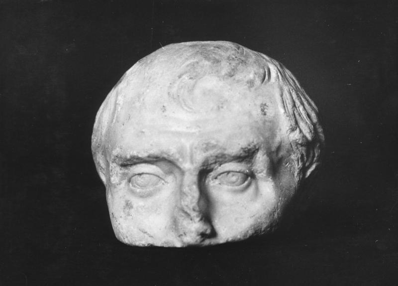 AP-SM  004-asf008061.jpg