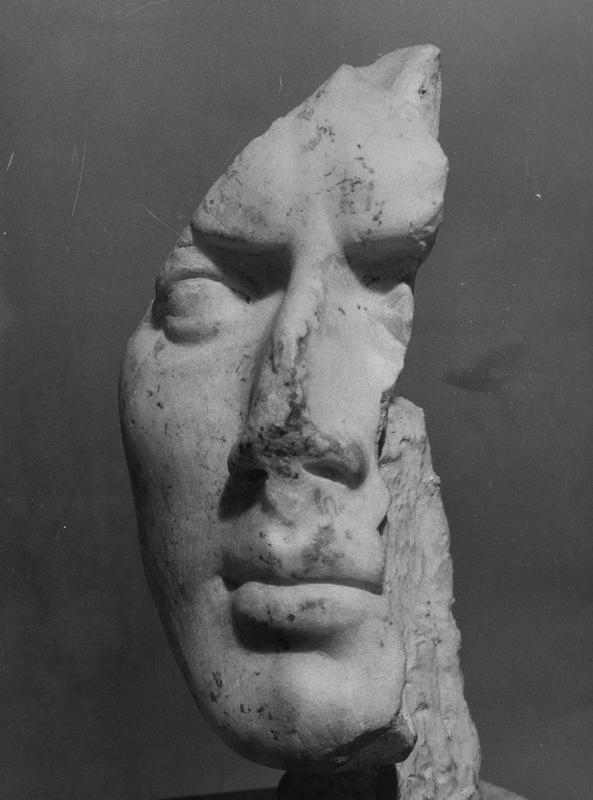 AP-SM  005-asf008063.jpg