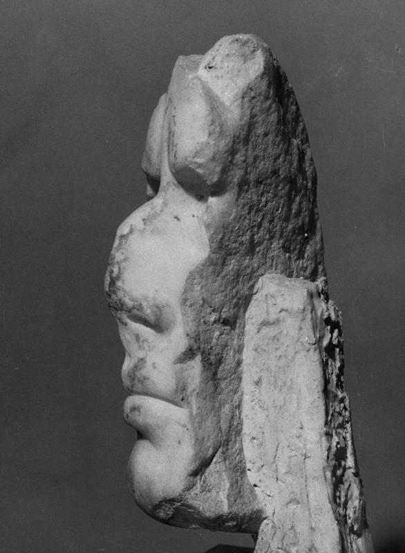AP-SM  006-asf008064.jpg