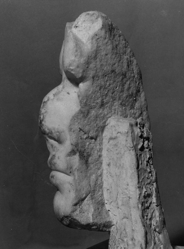 AP-SM  008-asf008066.jpg