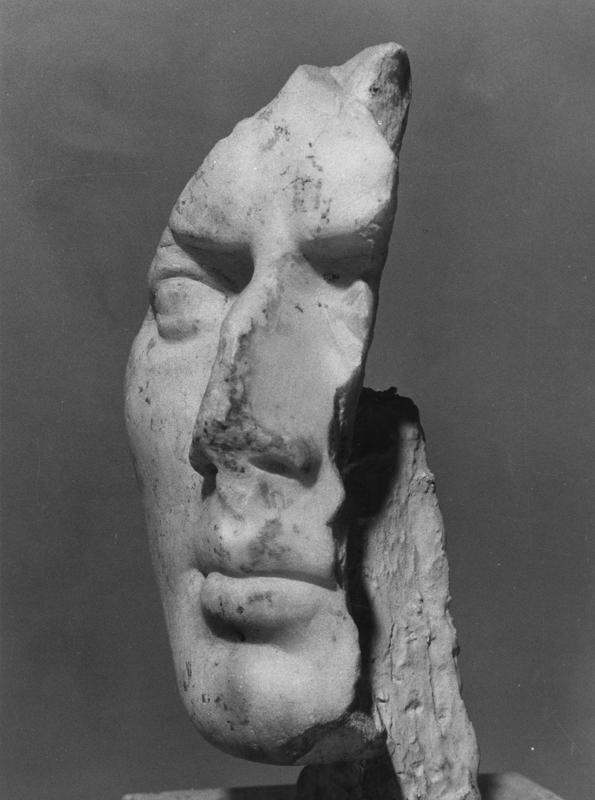 AP-SM  011-asf008069.jpg