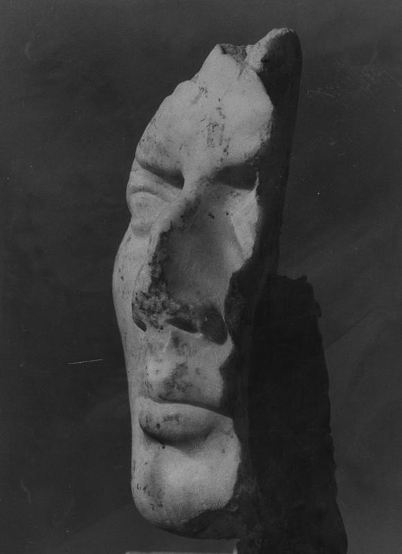 AP-SM  012-asf008070.jpg