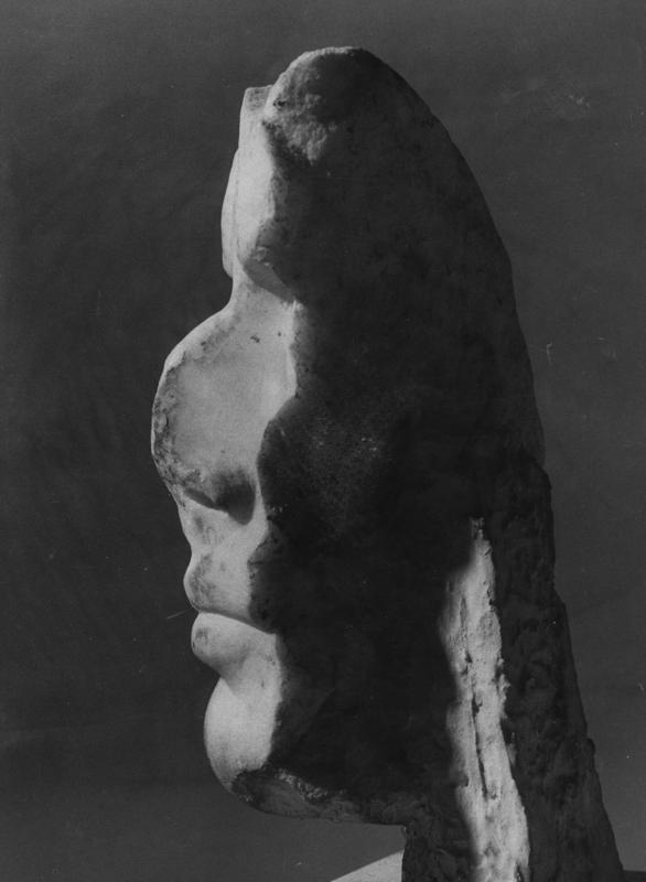 AP-SM  016-asf008074.jpg