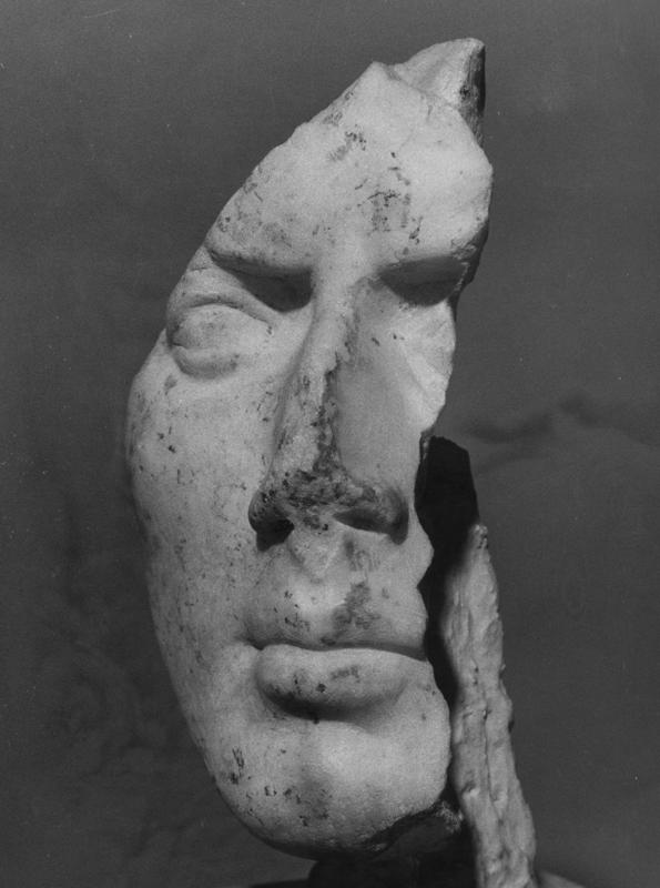 AP-SM  017-asf008075.jpg