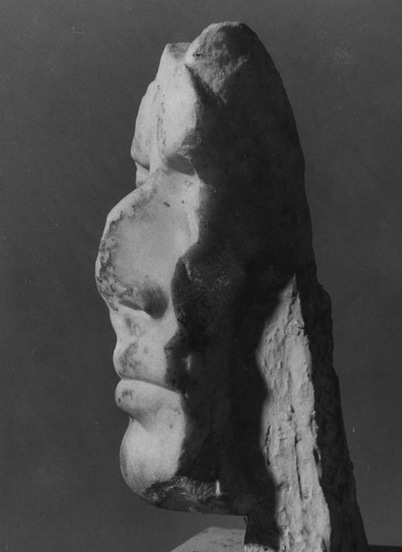 AP-SM  018-asf008076.jpg