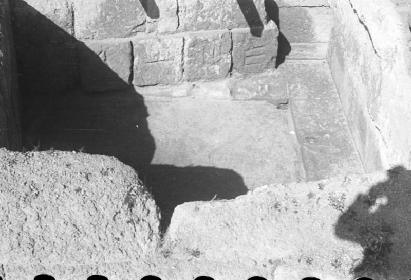 1-00002/ 07644/ 16772 - Roma - Palatino - Germalo