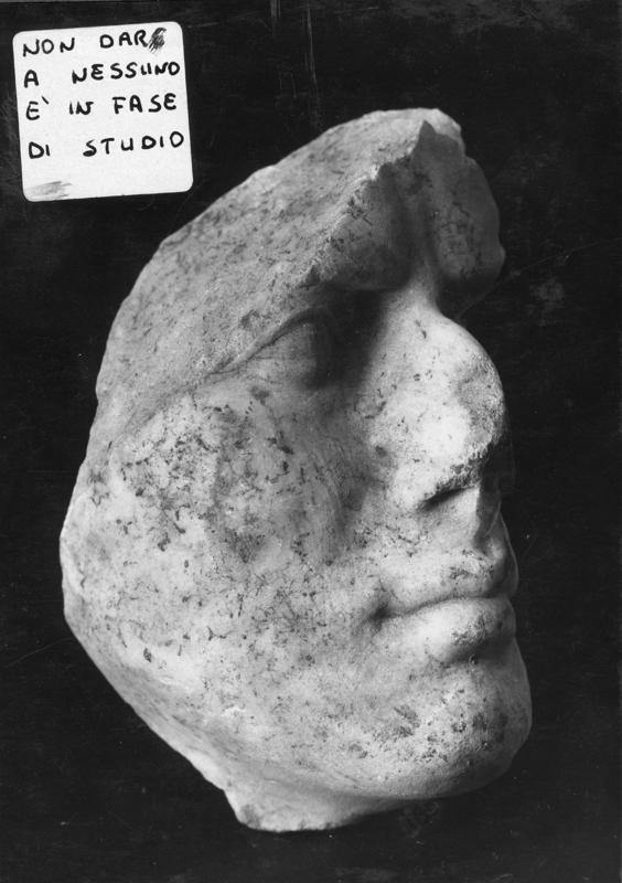 AP-SM  019-asf008078.jpg