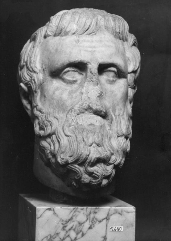 AP-SM  020-asf008080.jpg