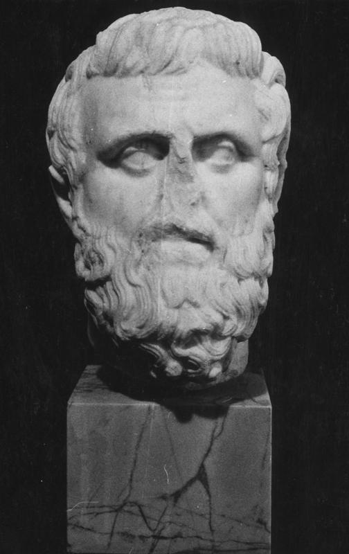 AP-SM  021-asf008082.jpg