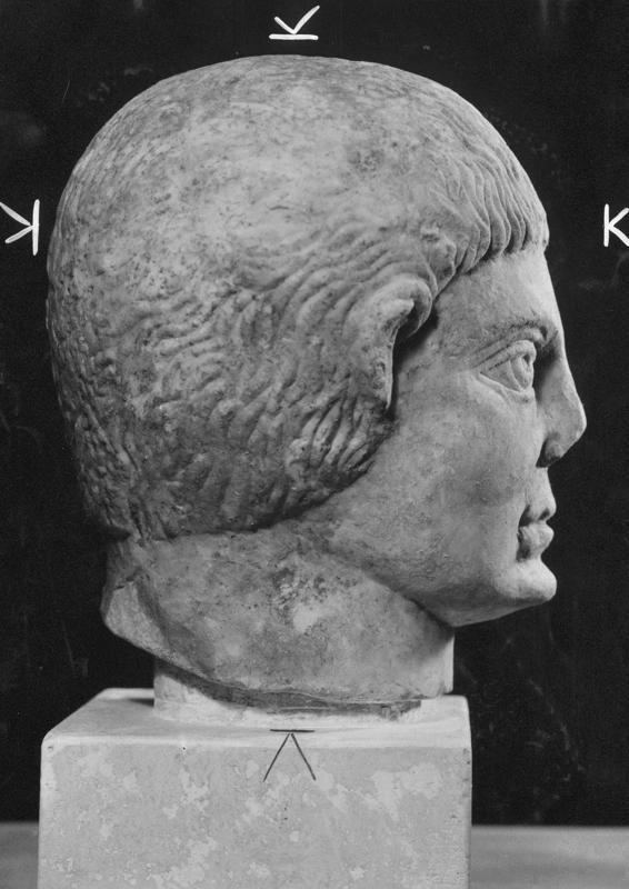 AP-SM  023-asf008086.jpg