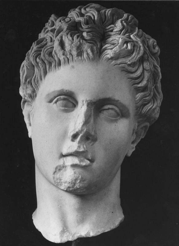 AP-SM  026-asf008090.jpg