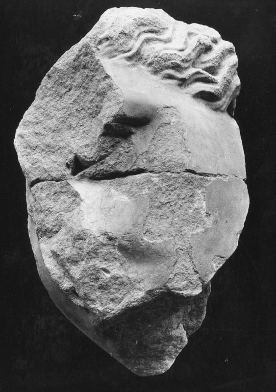 AP-SM  028-asf008092.jpg