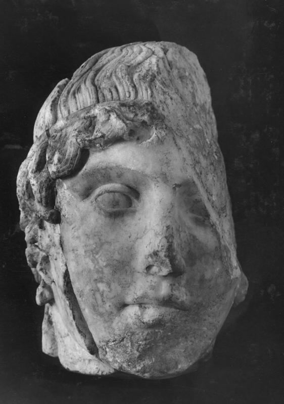 AP-SM  029-asf008094.jpg