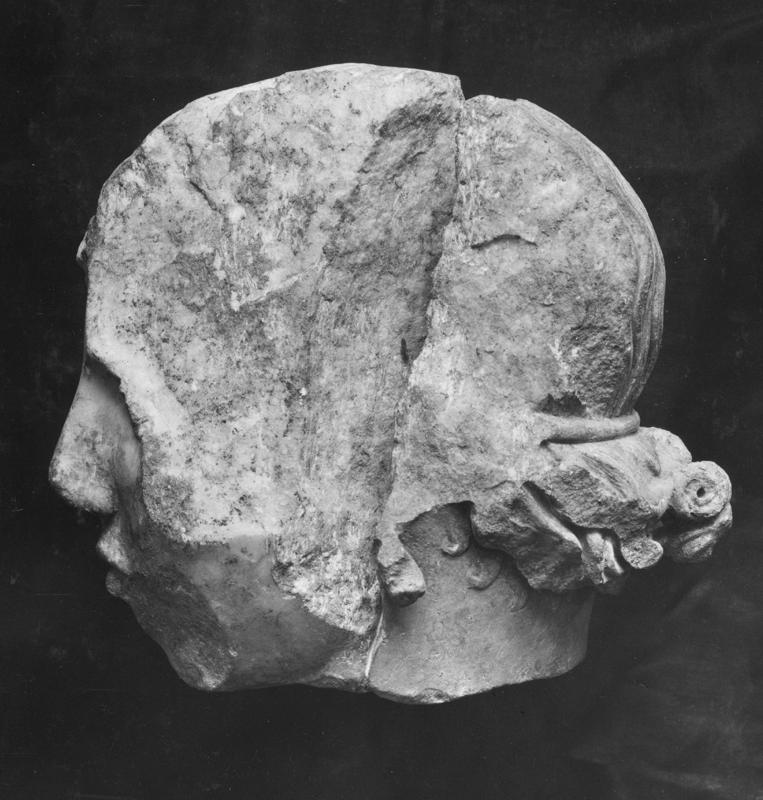 AP-SM  031-asf008096.jpg