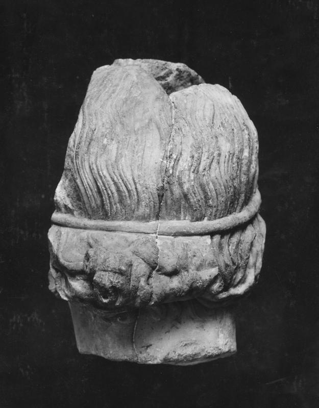 AP-SM  033-asf008098.jpg