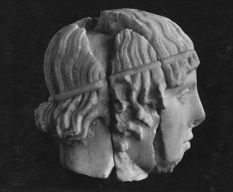 AP-SM  037-asf008104.jpg