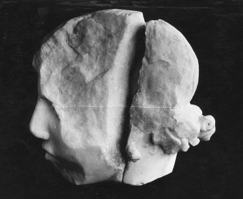 AP-SM  037-asf008105.jpg