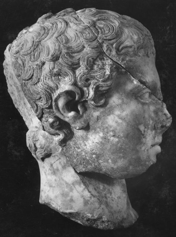 AP-SM  040-asf008108.jpg