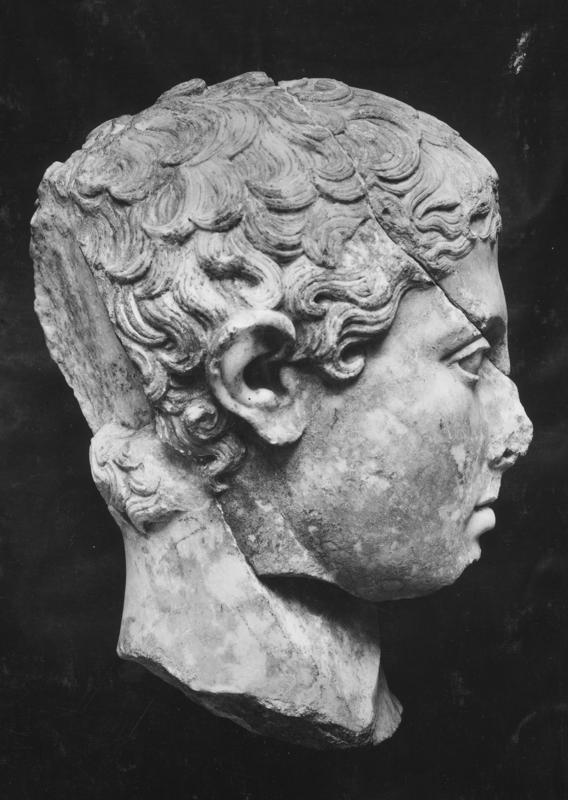 AP-SM  041-asf008109.jpg