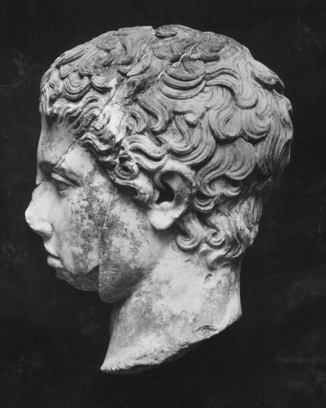 AP-SM  042-asf008110.jpg