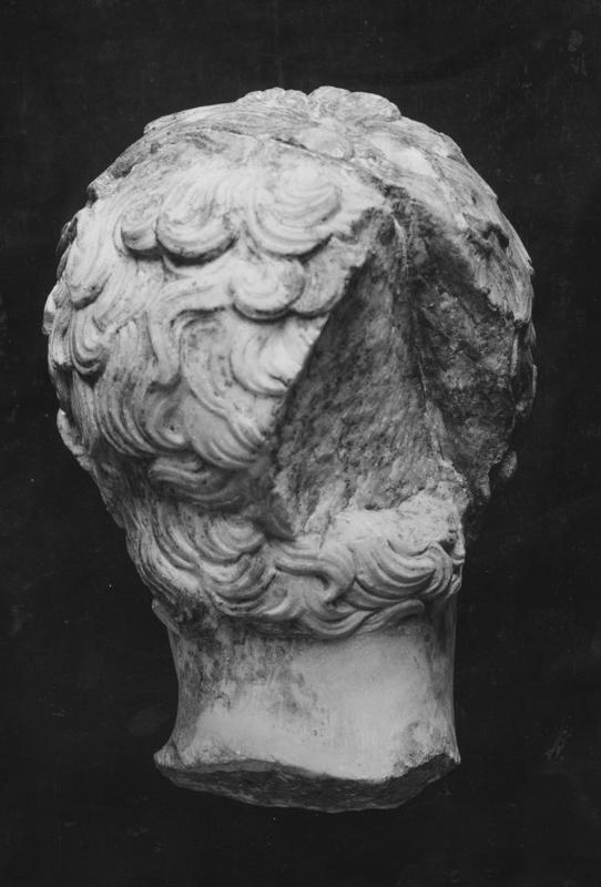 AP-SM  043-asf008111.jpg