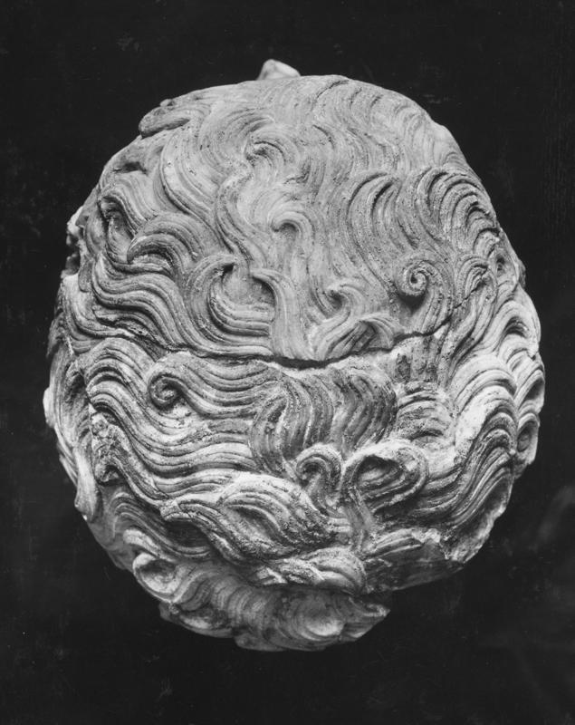 AP-SM  044-asf008112.jpg