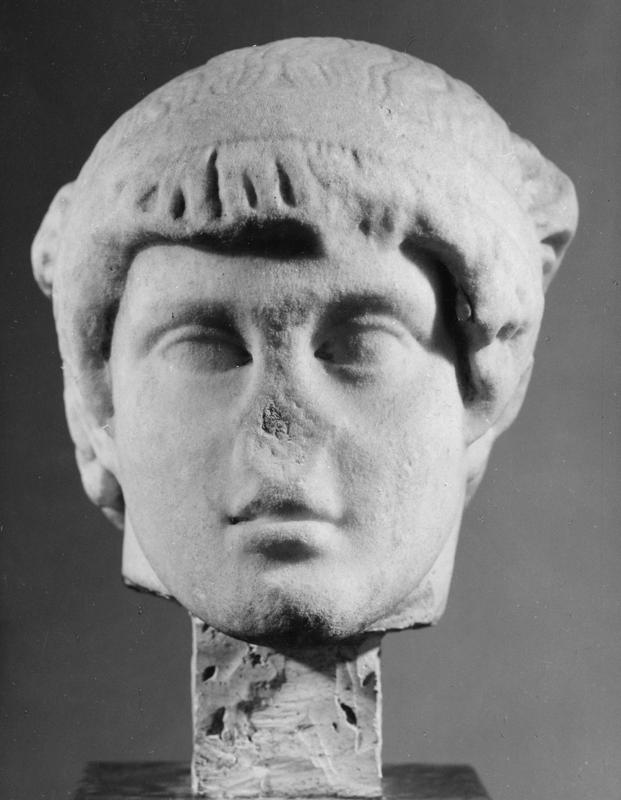 AP-SM  047-asf008117.jpg