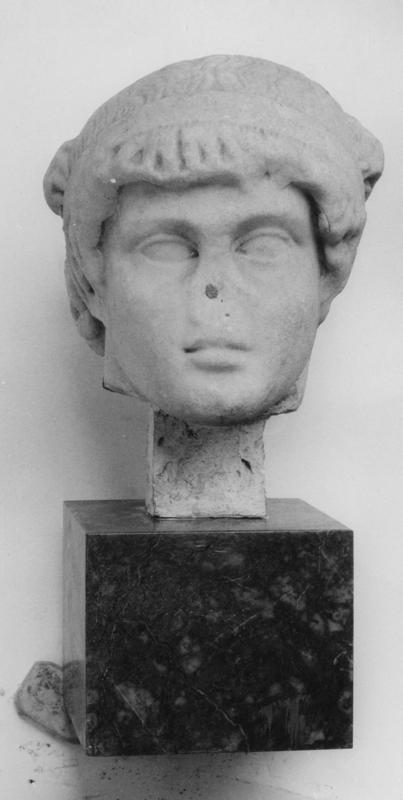 AP-SM  048-asf008118.jpg