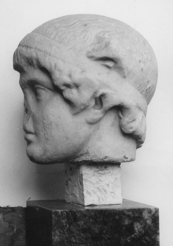 AP-SM  049-asf008120.jpg