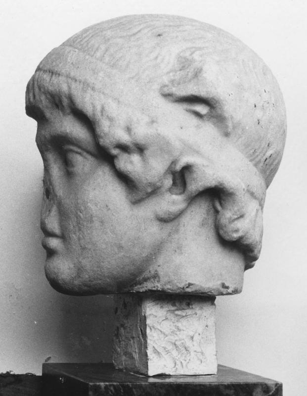 AP-SM  049-asf008121.jpg