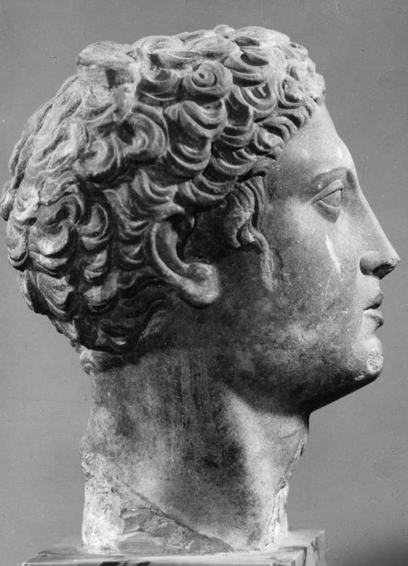 AP-SM  052-asf008124.jpg