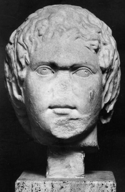 AP-SM  058-asf008133.jpg