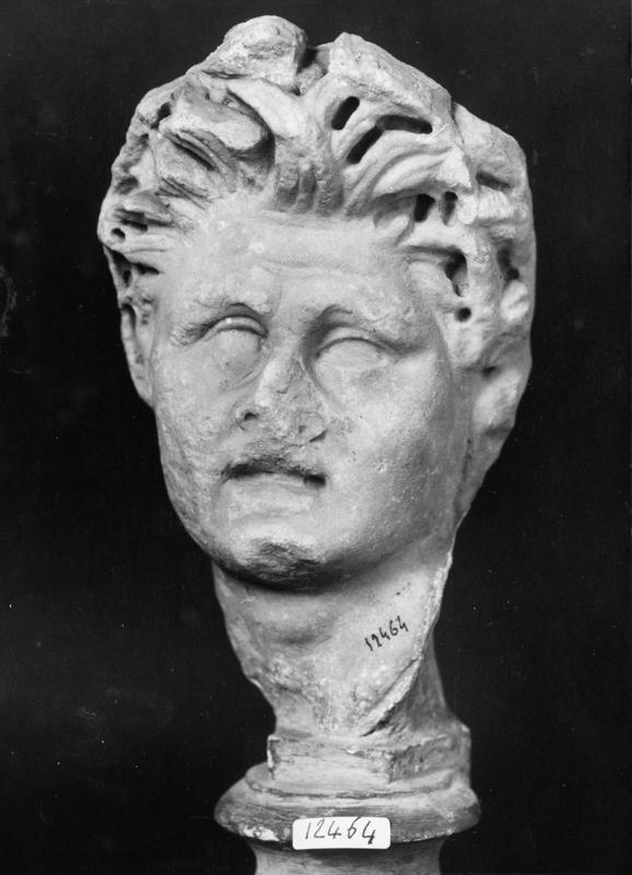 AP-SM  060-asf000877.jpg