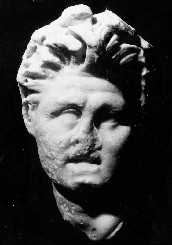 AP-SM  060-asf008276.jpg