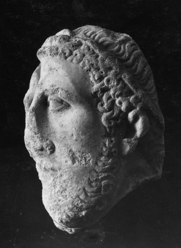 AP-SM  061-asf008135.jpg