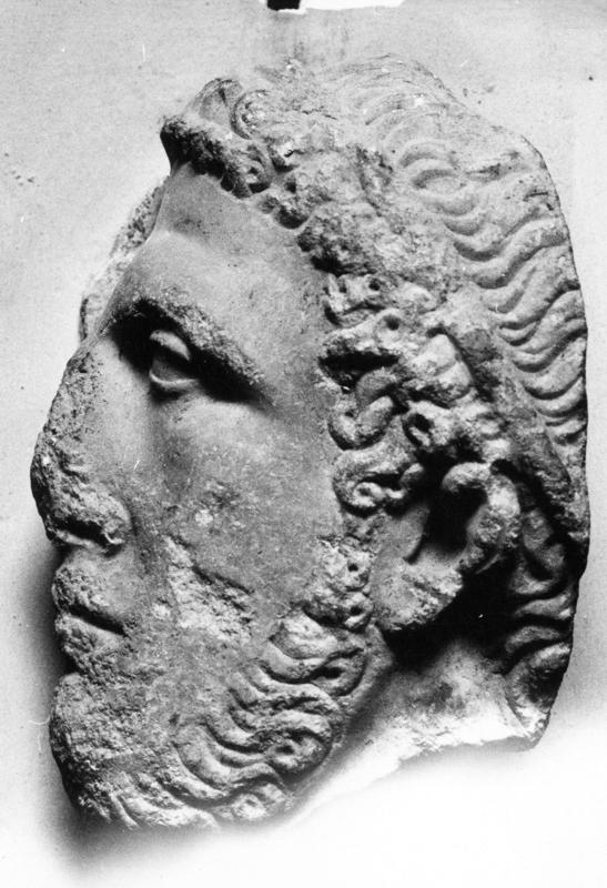 AP-SM  061-asf008136.jpg